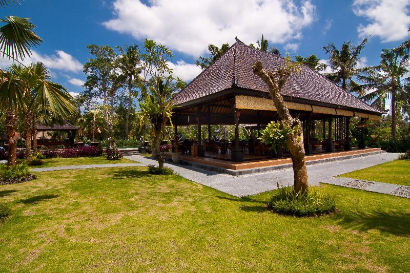 Agung Raka Villa Ουμπούντ Εξωτερικό φωτογραφία